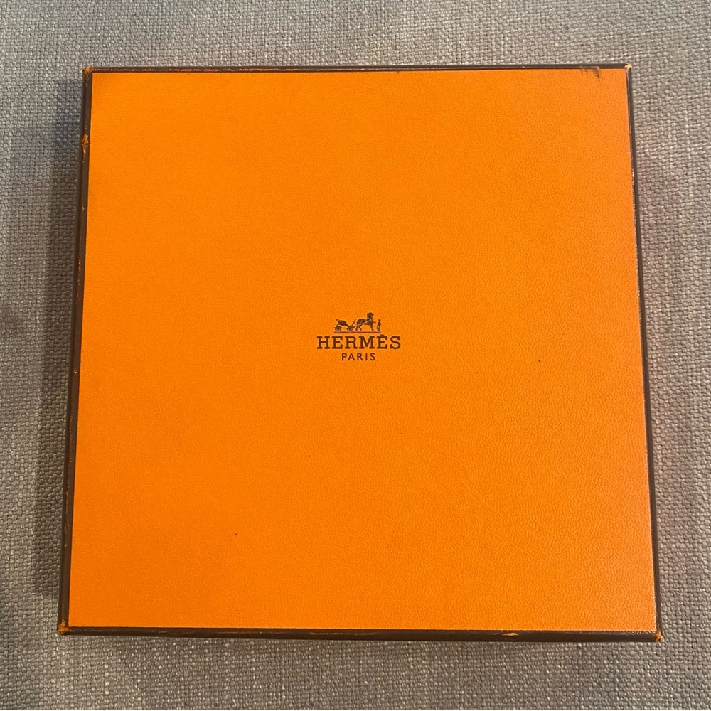 Hermes Box
